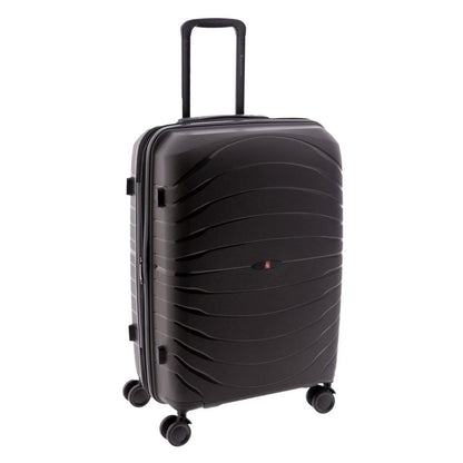 Kick-Off Gladiator Medium Suitcase