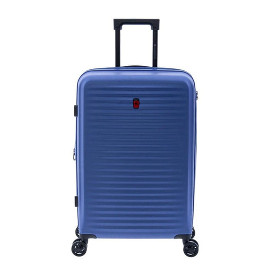 Maleta Mediana Nomadtec Gradiator