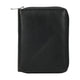 Cartera De Piel Hombre Coleccion Clasic J.L Piel - 1