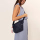 Bolso Bandolera De Mujer Denise Gabol