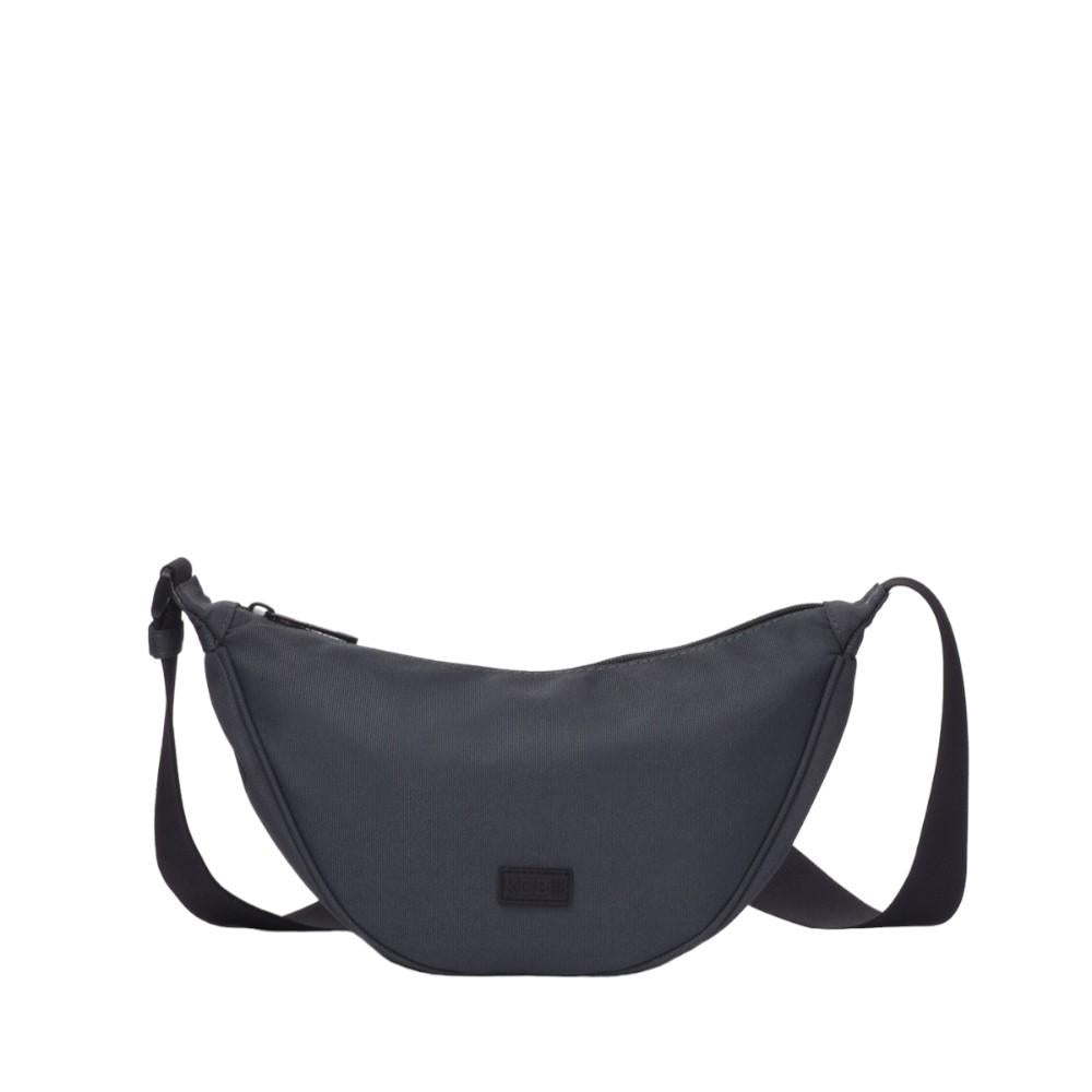 Bolso Bandolera Underseat KCB - 1