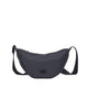 Bolso Bandolera Underseat KCB - 1