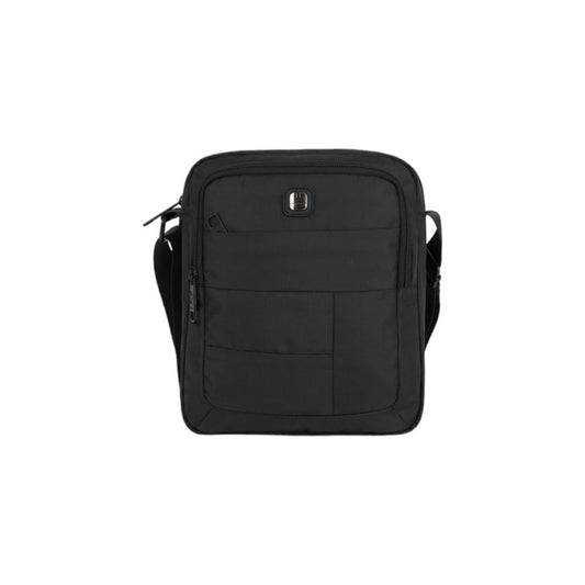 Bolso De Hombre Kendo-ECO Gabol - 1