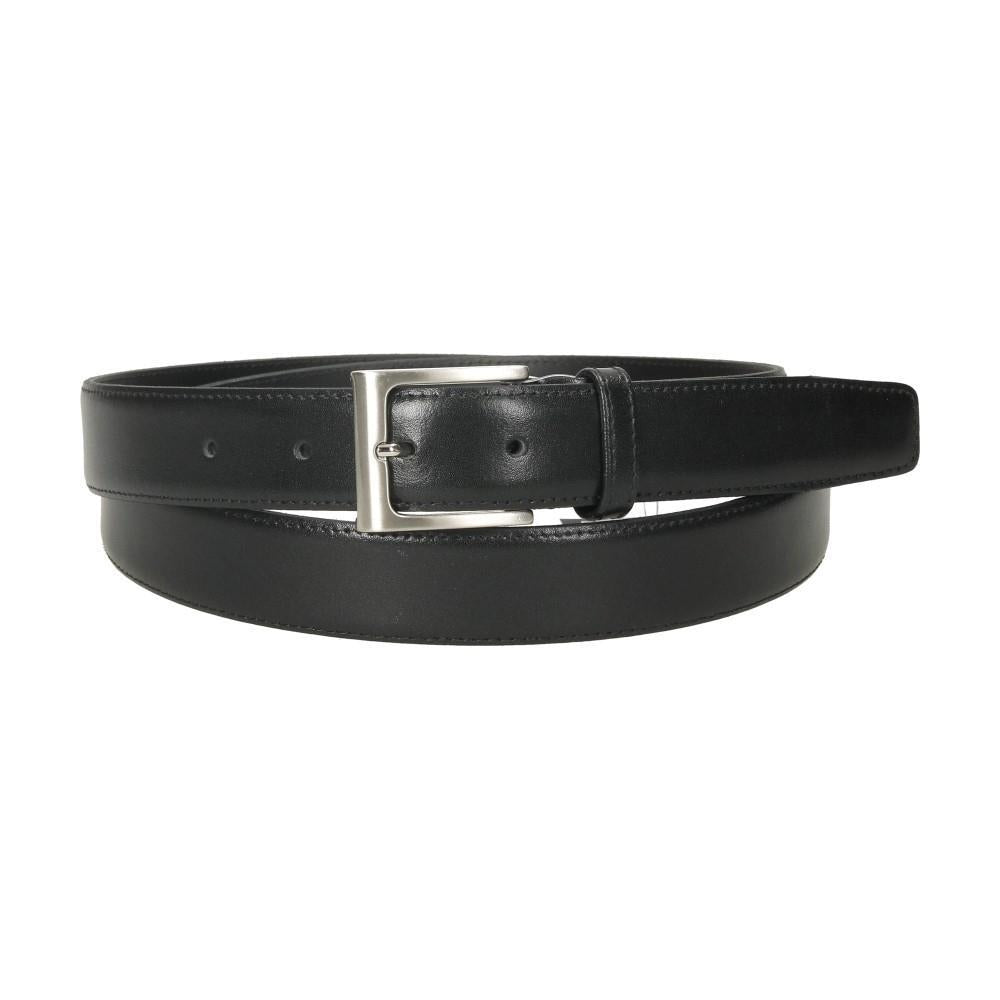 Luisipo Cinturón De Piel Made In Spain A. Corpas