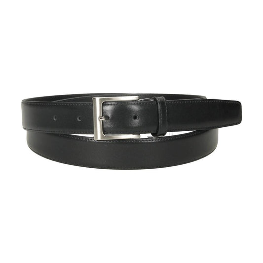Luisipo Cinturón De Piel Made In Spain A. Corpas