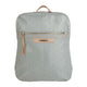 Bolso Bandolera Kora 