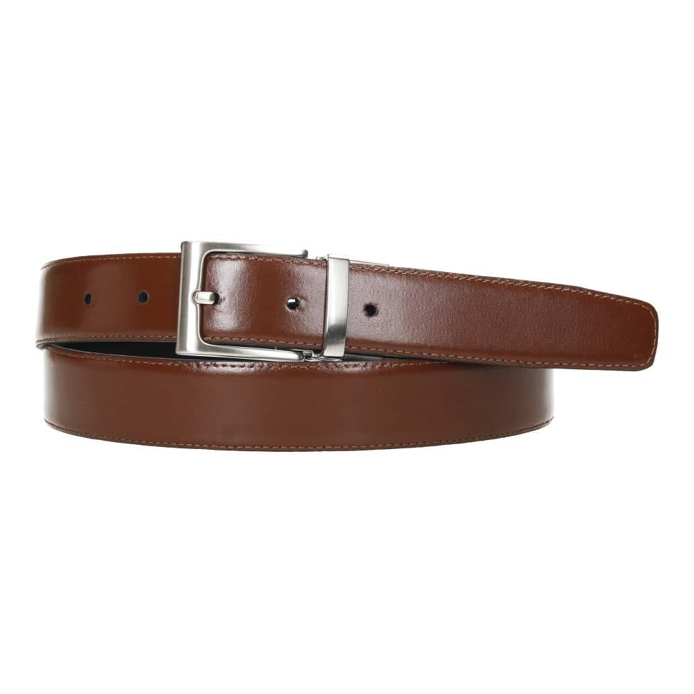 Cinturón Reversible Made In Spain A.Corpas