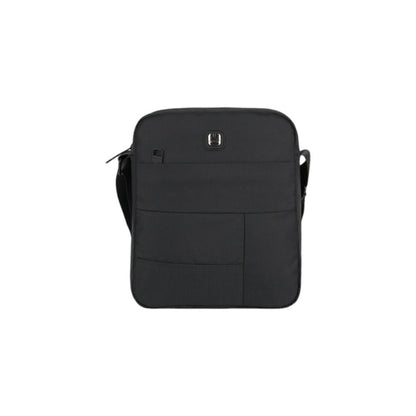 Bolso De Hombre Kendo-ECO Gabol - 1