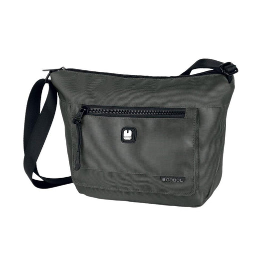 Bolso Blur Gabol - 1