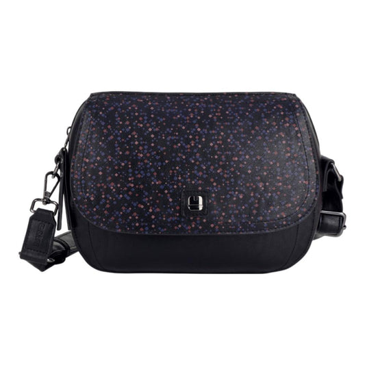 Luisipo Bolso De Mujer Anni Gabol