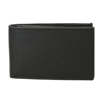 Luisipo Cartera Mini De Piel Clasic J.L