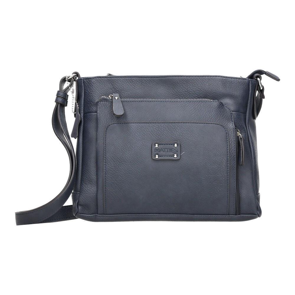 Luisipo Bolso Clasico Matties