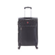 3D Gladiator Medium Suitcase 