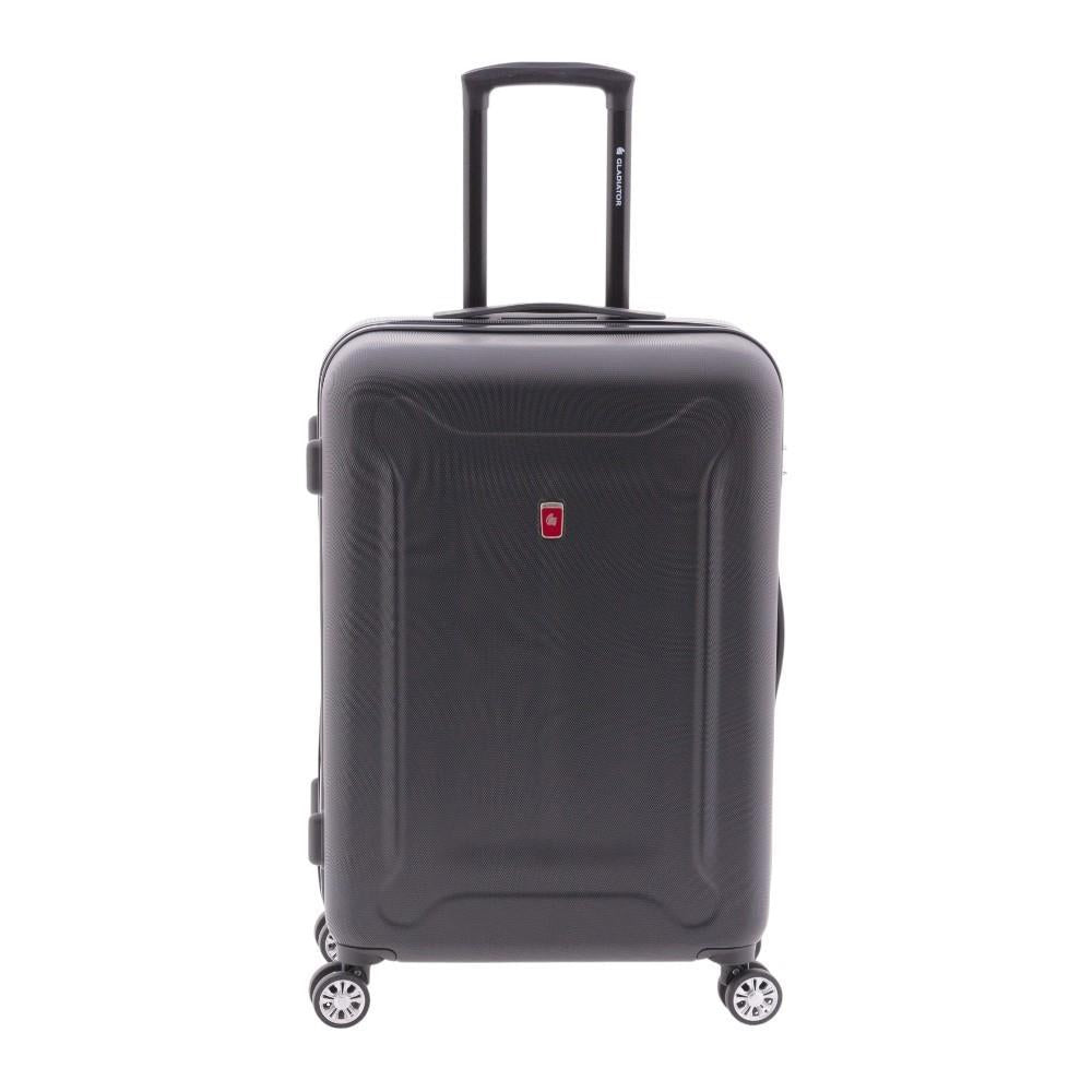 Maleta Mediana Beetle Gladiator