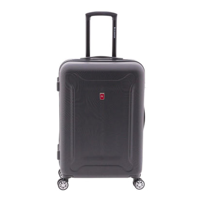 Maleta Mediana Beetle Gladiator