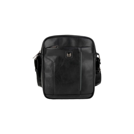 Bolso De Hombre Bran Gabol - 1