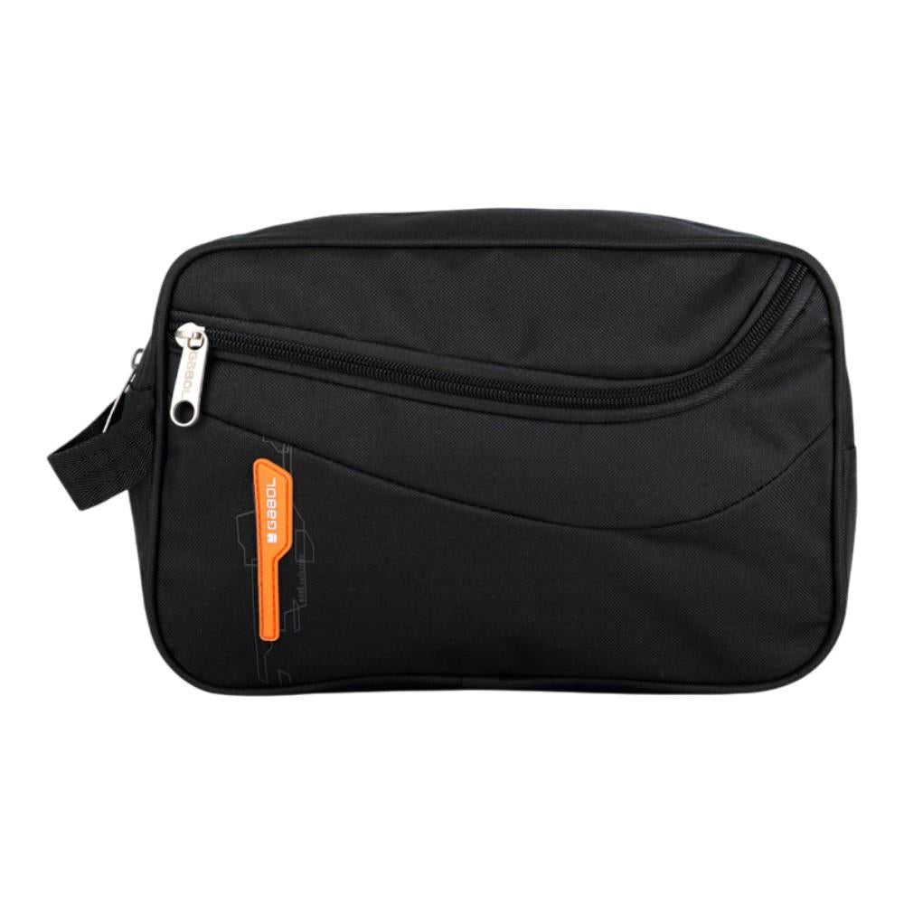 Luisipo NECESER WEEK