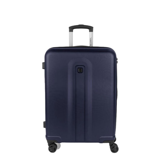 Maleta Mediana Jet Gabol- Para 20 kg - 1