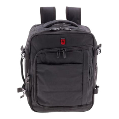 Mochila Underseat Loop Gladiator