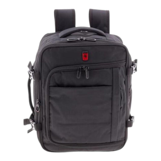 Mochila Underseat Loop Gladiator