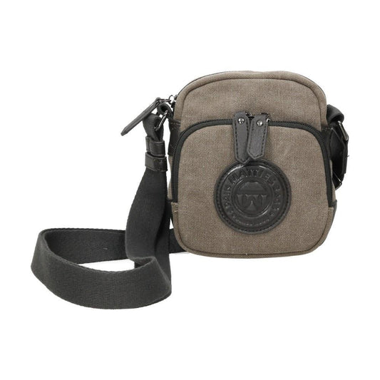 Bolso De Hombre Sahara Matties - 1