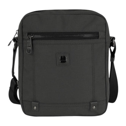 Bolso De Hombre Dock Gabol
