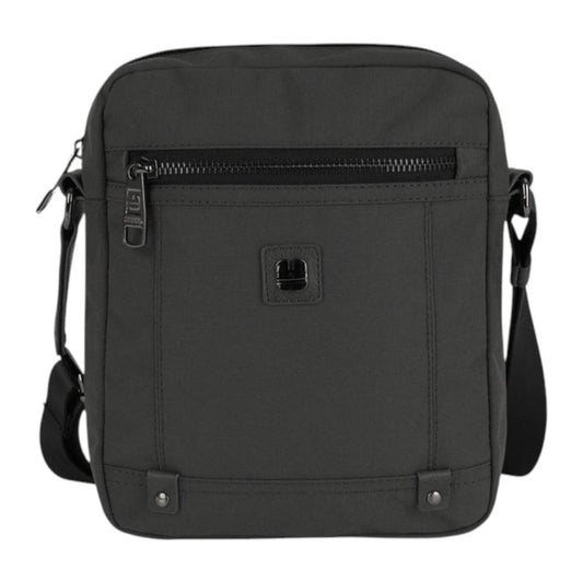 Bolso De Hombre Dock Gabol