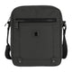 Bolso De Hombre Dock Gabol