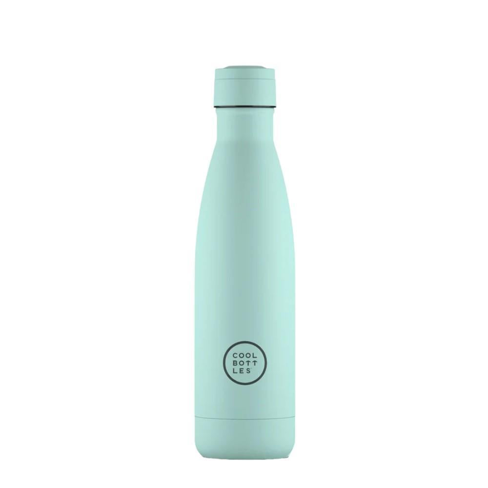 Botella Termo Premium 500 ml "Cool Bottles"
