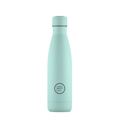 Botella Termo Premium 500 ml "Cool Bottles"