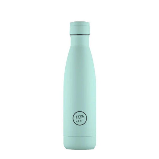 Botella Termo Premium 500 ml "Cool Bottles"