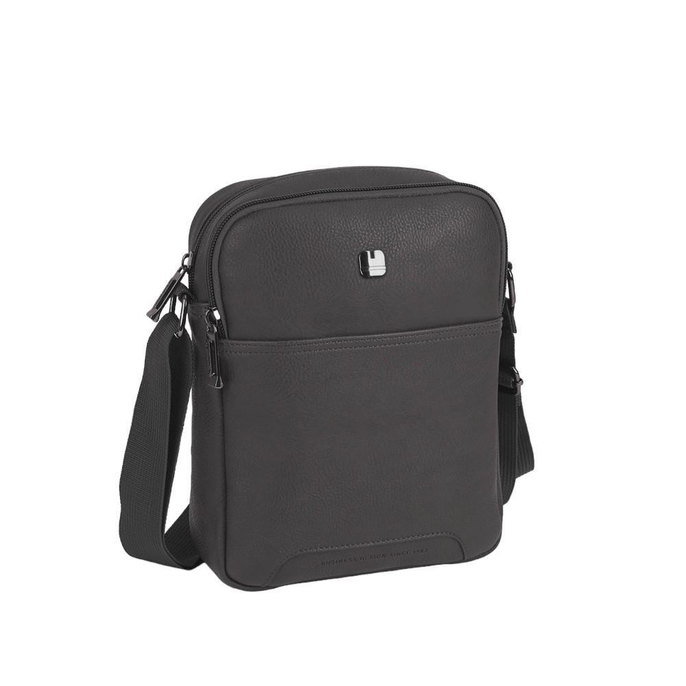 Bolso Para Tablet Decker Gabol