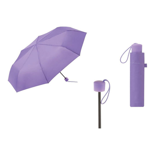 Paraguas Basic Liso C-Collection