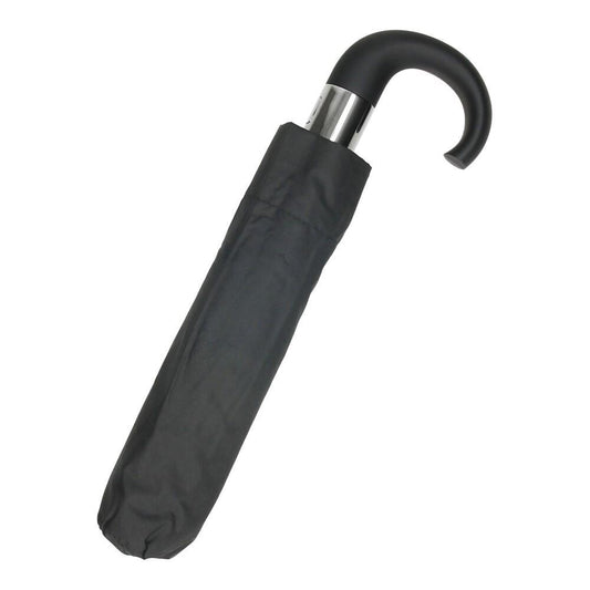 Mango XL Bargues Umbrella