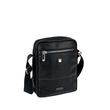 Bolso Stinger Gabol - 1