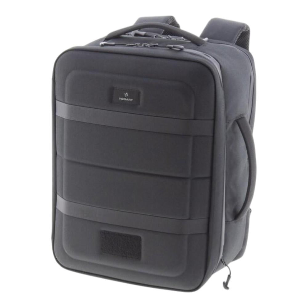 Luisipo Mochila Vueling/Ryanair Defender Impermeable Vogart