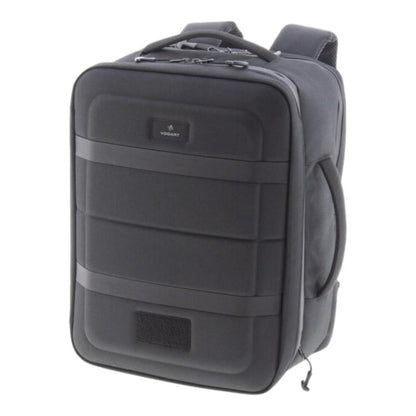 Luisipo Mochila Vueling/Ryanair Defender Impermeable Vogart