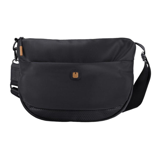 Bolso Blur Gabol - 1