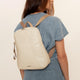 Mochila De Mujer Muriel Gabol