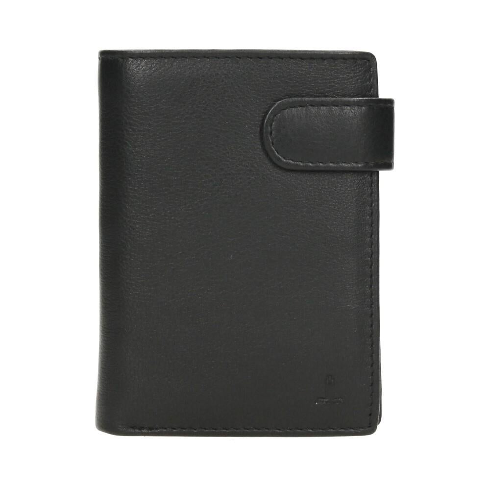 Luisipo Cartera De Piel Tunez J.L Piel