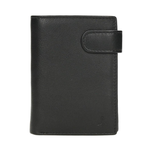 Luisipo Cartera De Piel Tunez J.L Piel