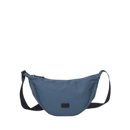 Bolso Bandolera Underseat KCB - 1