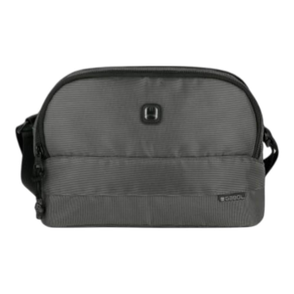 Luisipo Bolso Bandolera Becky Gabol