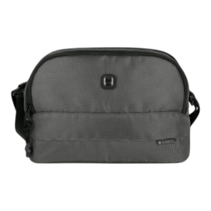 Luisipo Bolso Bandolera Becky Gabol