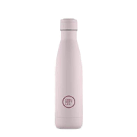 Botella Termo Premium 500 ml "Cool Bottles"