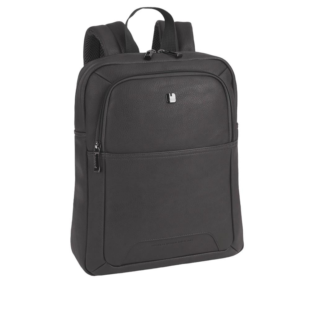 Mochila Decker Gabol - 1