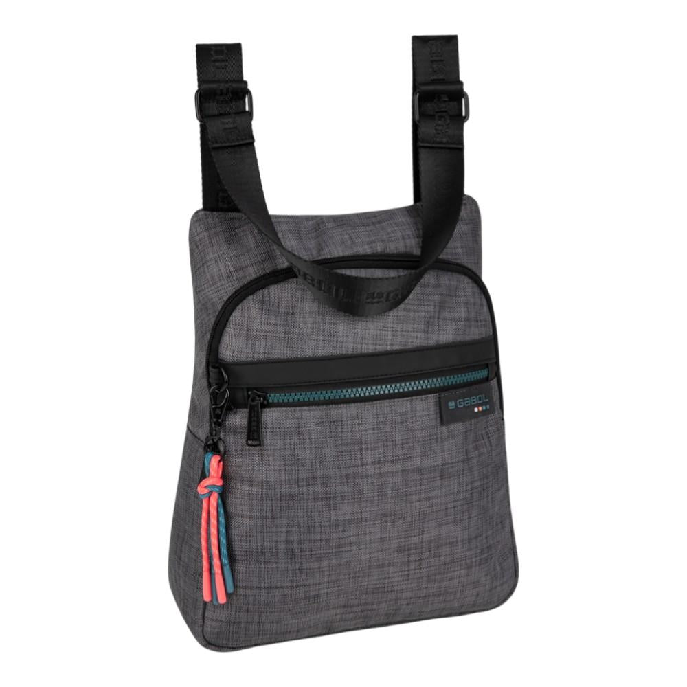 Luisipo Bolso Bandolera Thais Gabol