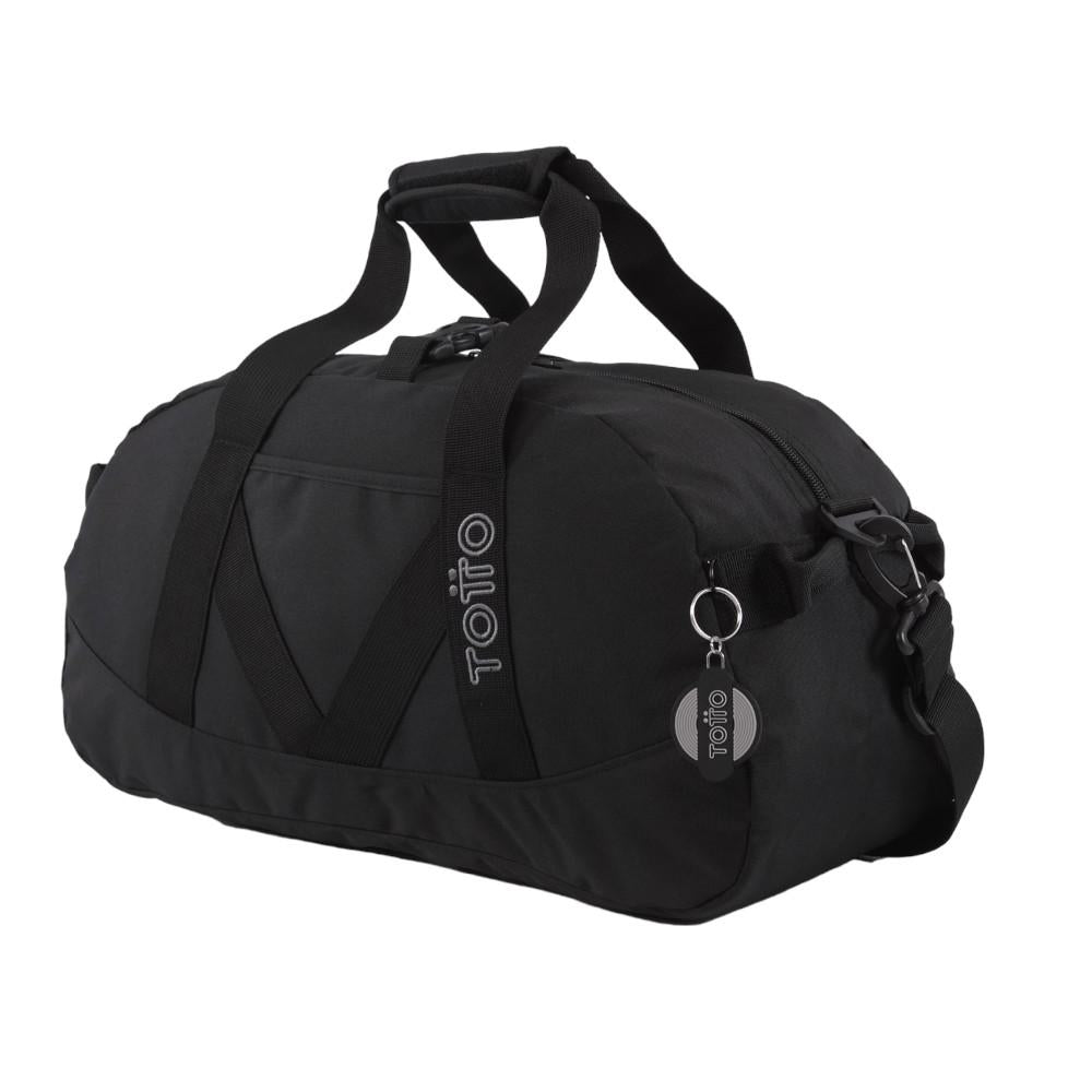 Bolsa De Deporte Active Totto