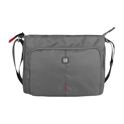 Bolso Bandolera Central Gabol - 1