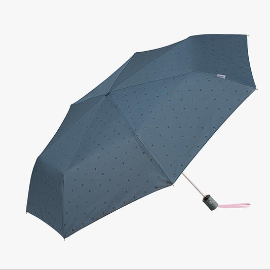 Paraguas Aut. "Dots"Bisetti